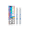 Sikary S600 Twin Pack Disposable Vapes 1200 Puffs 20mg