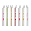 Sikary S600 Twin Pack Disposable Vapes 1200 Puffs 20mg