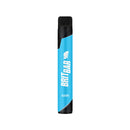 Brit Bar Disposable Vape Device 575 Puffs 20mg