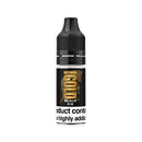 Britannia Gold 12mg 10ml E-Liquids