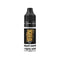 Britannia Gold 10ml E-Liquids 3mg