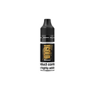 Britannia Gold 12mg 10ml E-Liquids