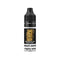 Britannia Gold 10ml E-Liquids 3mg