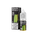 Bar Series Nic Salts 10mg