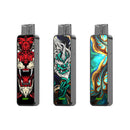 Neptune II Pod Kit By IJOY