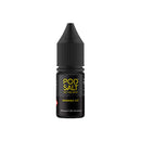 Pod Salt Core Nic Salts 11mg