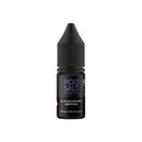 Pod Salt Core Nic Salts 11mg