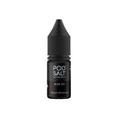 Pod Salt Core Nic Salts 11mg