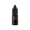 Pod Salt Core Nic Salts 11mg