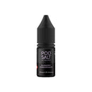 Pod Salt Core Nic Salt 20mg