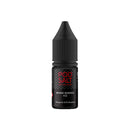 Pod Salt Core Nic Salt 20mg