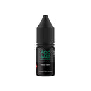 Pod Salt Core Nic Salt 20mg