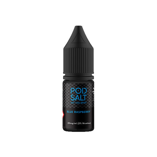 Pod Salt Core Nic Salt 20mg