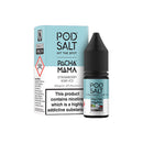 Pod Salt Fusions Nic Salt 11mg