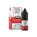 Pod Salt Fusions Nic Salt 11mg