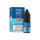 Pod Salt Fusions Nic Salt 11mg