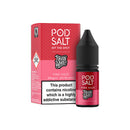 Pod Salt Fusions Nic Salt 11mg