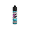 Pod Squad 50ml E-liquid 0mg (50VG/50PG)