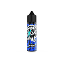 Pod Squad 50ml E-liquid 0mg (50VG/50PG)