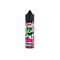 Pod Squad 50ml E-liquid 0mg (50VG/50PG)