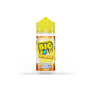 Big Bold Beverage Series 100ml Shortfill 0mg