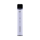 iJoy Mars Cabin Disposable Vapes 2ml 600 Puffs 20mg (Pack of 2)