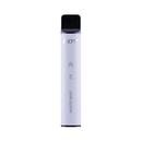 iJoy Mars Cabin Disposable Vapes 2ml 600 Puffs 20mg (Pack of 2)