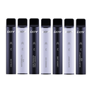 iJoy Mars Cabin Disposable Vapes 2ml 600 Puffs 20mg (Pack of 2)