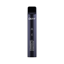 iJoy Mars Cabin Disposable Vapes 2ml 600 Puffs 20mg (Pack of 2)