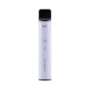 iJoy Mars Cabin Disposable Vapes 2ml 600 Puffs 20mg (Pack of 2)