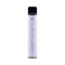 iJoy Mars Cabin Disposable Vapes 2ml 600 Puffs 20mg (Pack of 2)