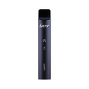 iJoy Mars Cabin Disposable Vapes 2ml 600 Puffs 20mg (Pack of 2)