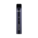 iJoy Mars Cabin Disposable Vapes 2ml 600 Puffs 20mg (Pack of 2)