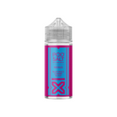 Pod Salt Nexus 100ml Shortfill 0mg