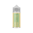 Pod Salt Nexus 100ml Shortfill 0mg