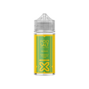 Pod Salt Nexus 100ml Shortfill 0mg