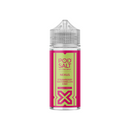 Pod Salt Nexus 100ml Shortfill 0mg