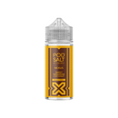 Pod Salt Nexus 100ml Shortfill 0mg