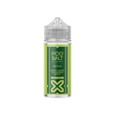 Pod Salt Nexus 100ml Shortfill 0mg