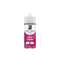 Juice Bar Shortfill 100ml 0mg (50VG/50PG)