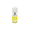 Juice Bar Shortfill 100ml 0mg (50VG/50PG)