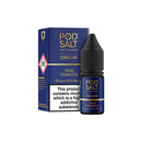 Pod Salt Origins Nic Salt 11mg