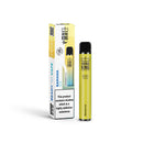 Aroma King Bar 600 Disposable Vape Device 600 Puffs 10mg