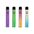 Aroma King Bar 600 Disposable Vape Device 600 Puffs 10mg