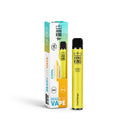 Aroma King Bar 600 Disposable Vape Device 600 Puffs 0mg