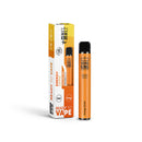 Aroma King Bar 600 Disposable Vape Device 600 Puffs 0mg