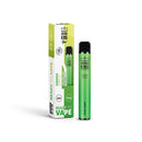 Aroma King Bar 600 Disposable Vape Device 600 Puffs 0mg