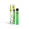 Aroma King Bar 600 Disposable Vape Device 600 Puffs 0mg