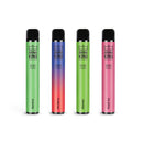 Aroma King Bar 600 Disposable Vape Device 600 Puffs 0mg