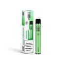 Aroma King Bar 600 Disposable Vape Device 600 Puffs 20mg